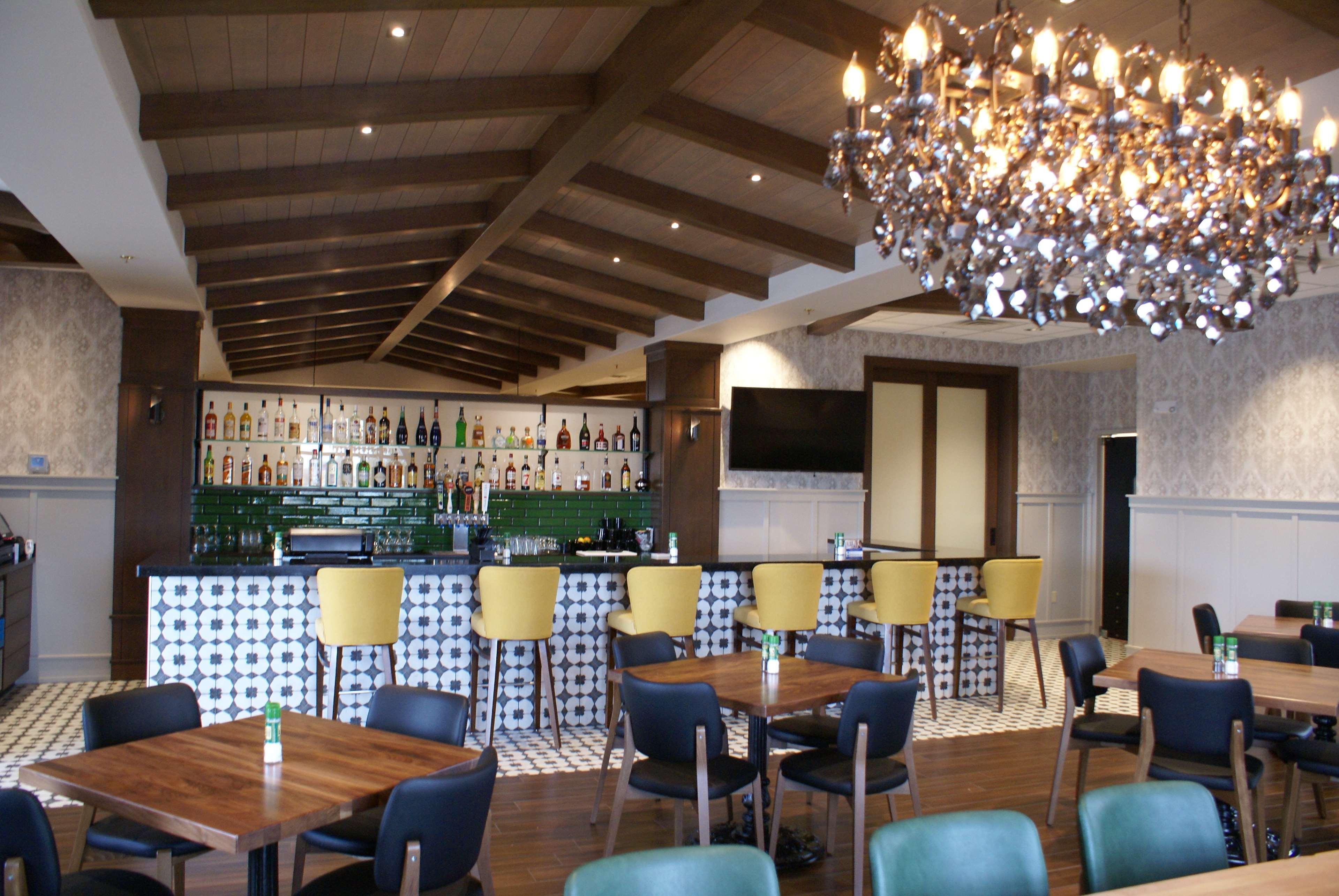 Best Western Premier Pasco Inn And Suites Bagian luar foto